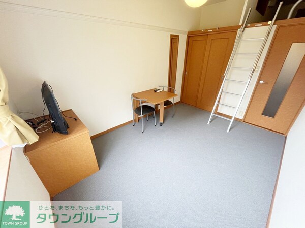 その他室内・内装