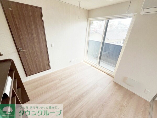 その他室内・内装