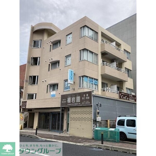 その他室内・内装