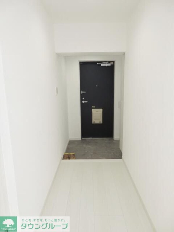 その他室内・内装
