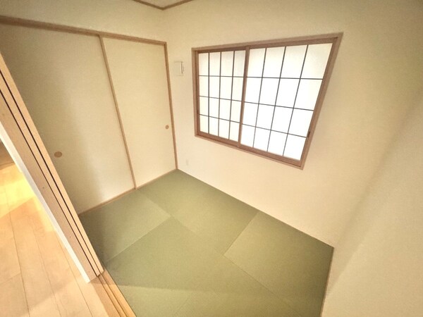 その他室内・内装