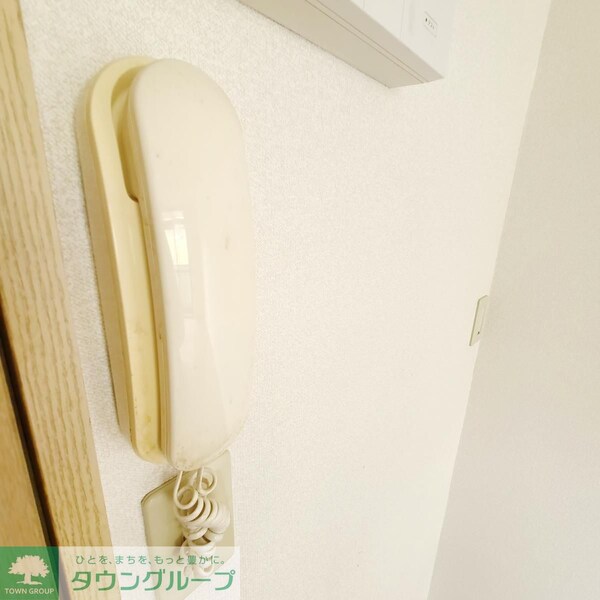 セキュリティ(設備)