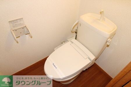 物件内観写真14　