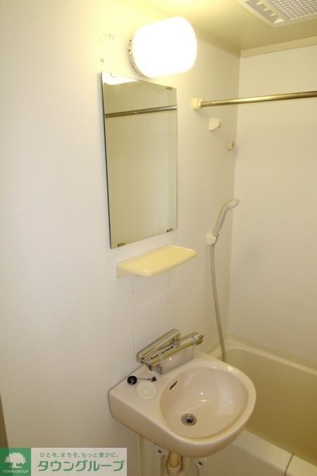 物件内観写真18　