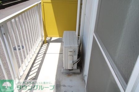 物件内観写真24　