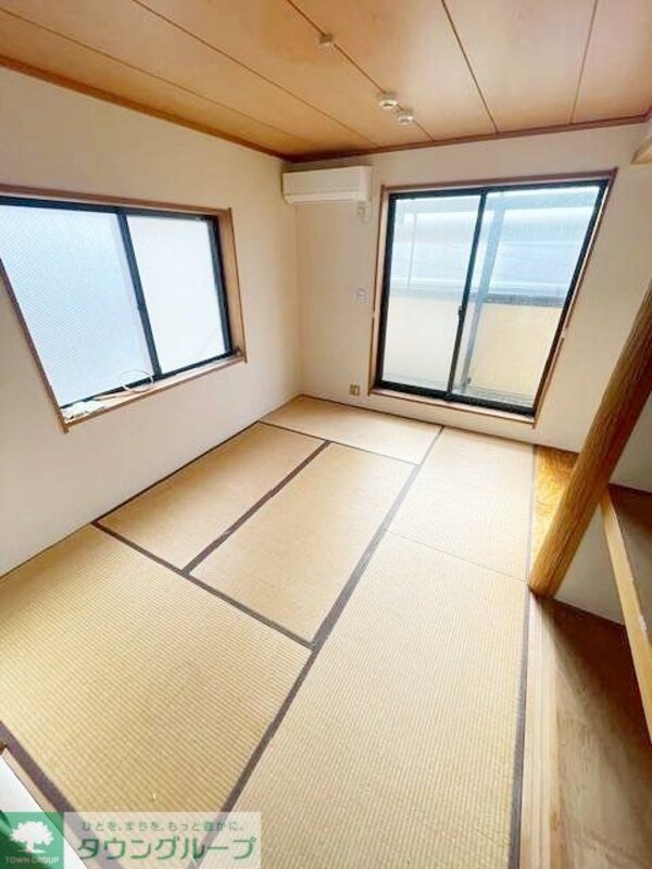その他室内・内装