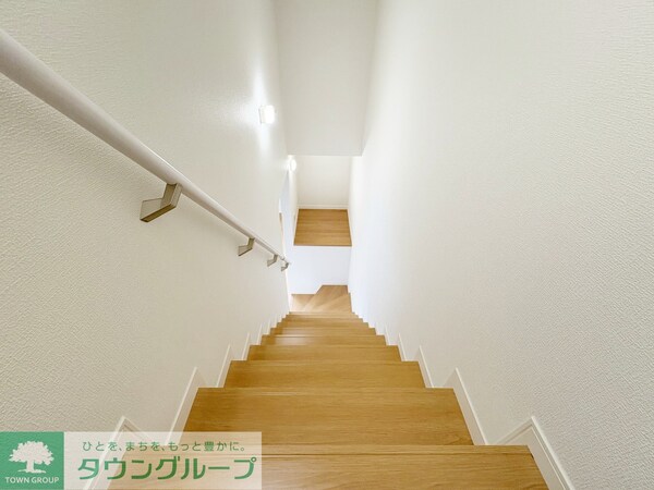その他室内・内装