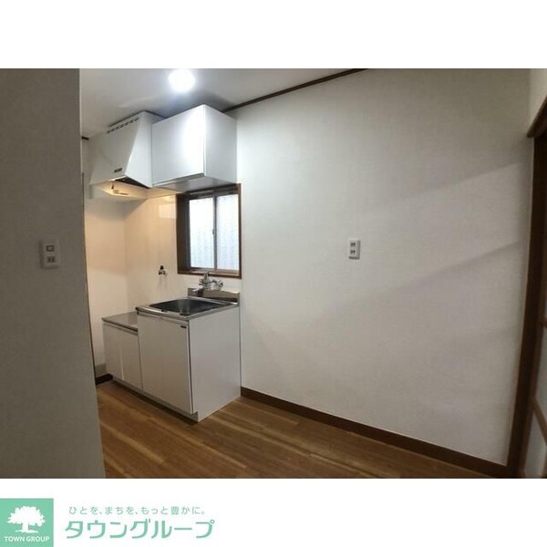 その他室内・内装(★別部屋参考タイプ★)