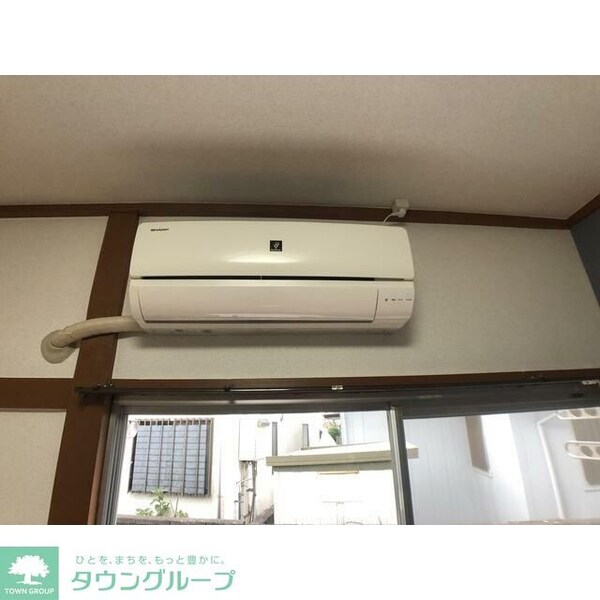 設備(★別部屋参考タイプ★)