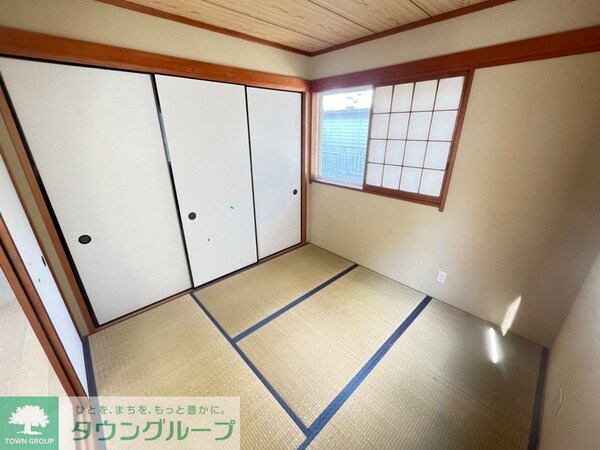 その他室内・内装