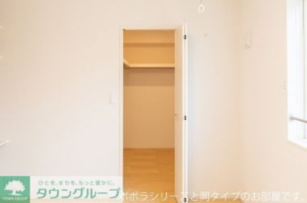 収納(★同施工参考画像★)