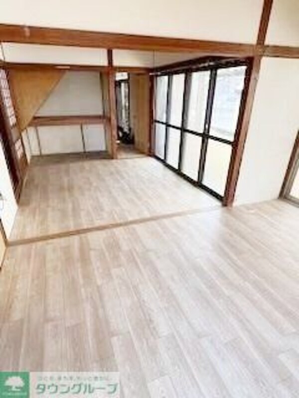 その他室内・内装