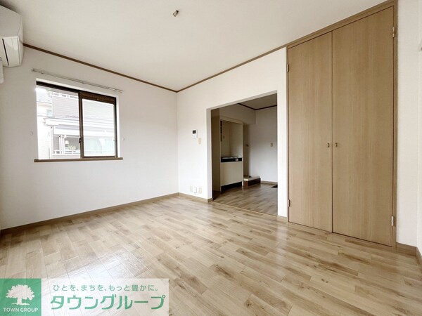 その他室内・内装