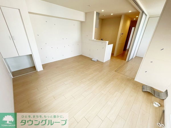 その他室内・内装(★海まで徒歩圏内★)