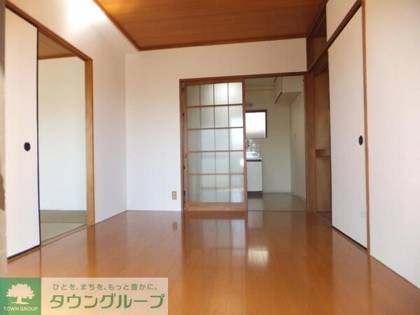 その他室内・内装