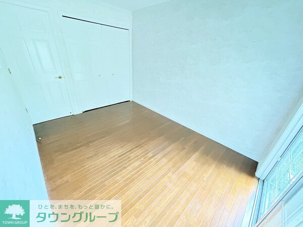 その他室内・内装(★★全室フローリング★★)