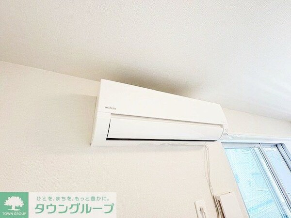設備(★未使用品★)