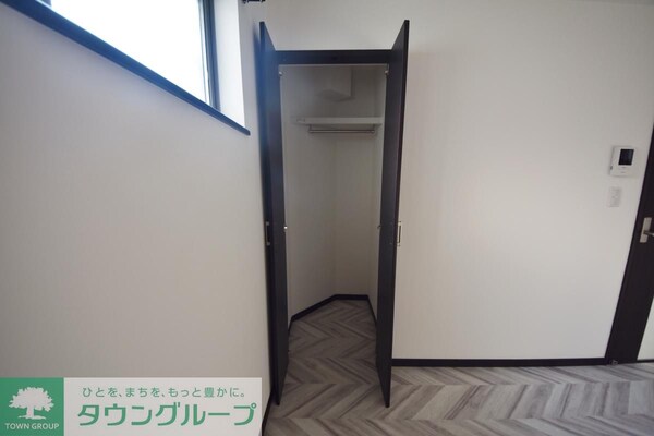 収納(★★収納★★)