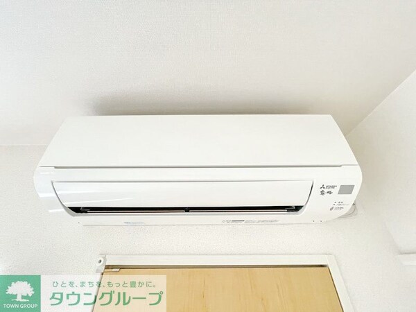 設備(別部屋参考写真)