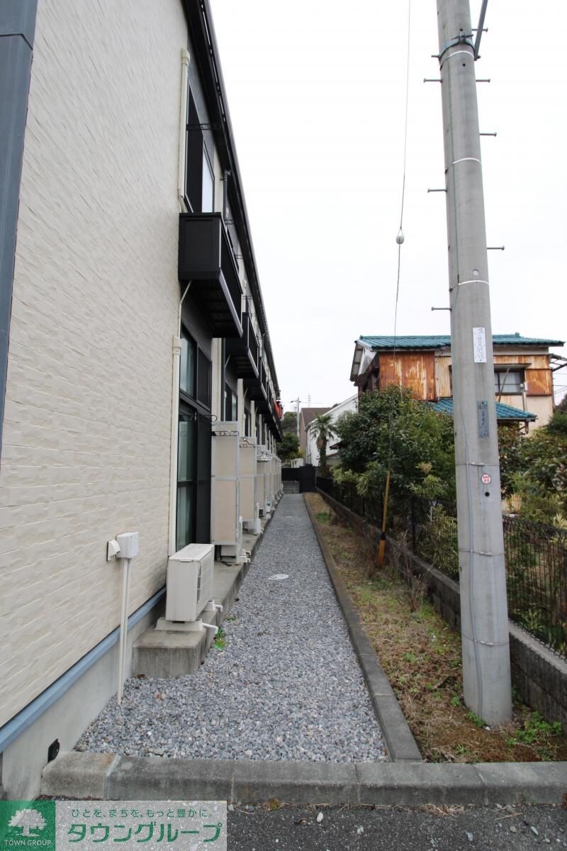 物件内観写真19　