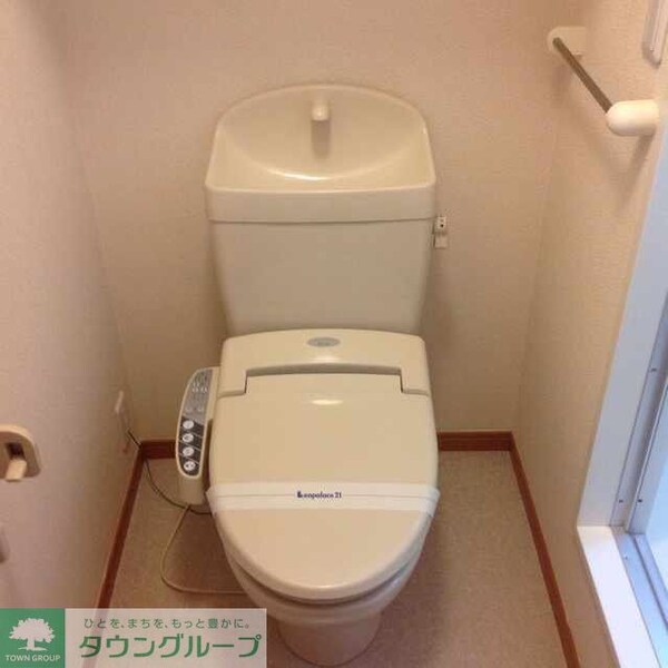 その他(仕様、設備は現況と異なる場合があります。)