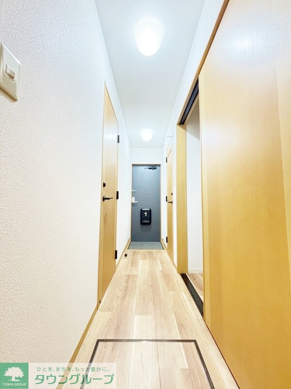 その他室内・内装