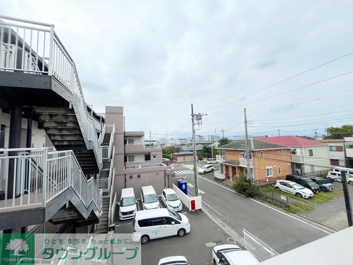 物件内観写真24　