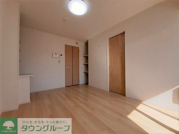 その他室内・内装
