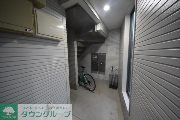 その他室内・内装