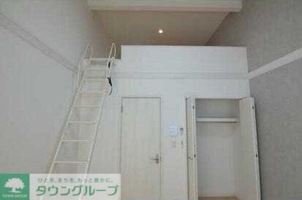 その他室内・内装