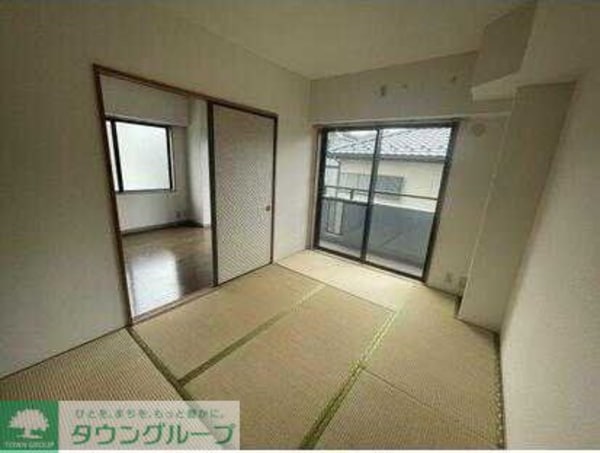 その他室内・内装