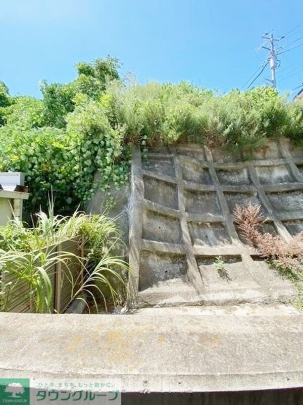 眺望(★別部屋参考写真★)