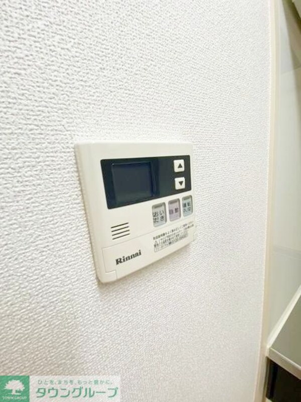 設備(★別部屋参考写真★)