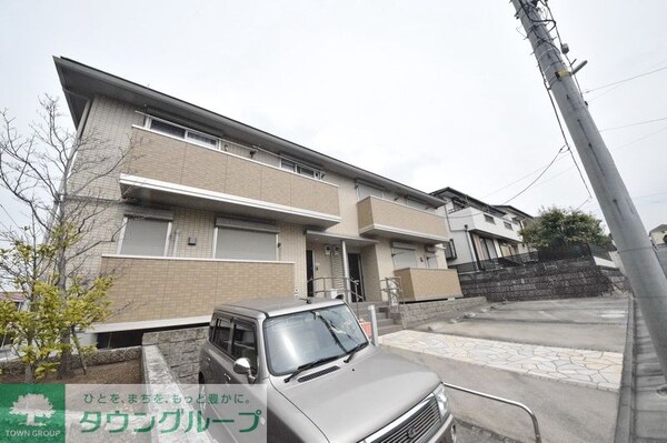 外観(★★外観★★)