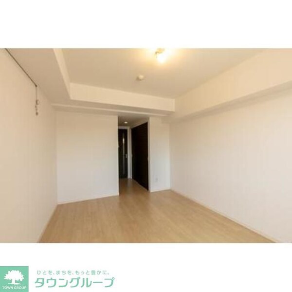 その他(※写真は同タイプ住戸です。)