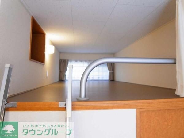 その他室内・内装