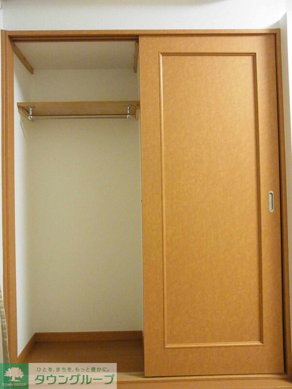 その他室内・内装(現況優先)