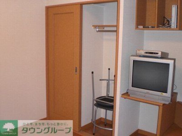 その他室内・内装