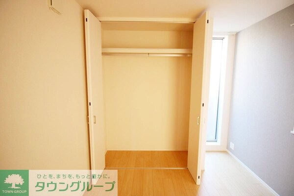 収納(★別部屋参照★)