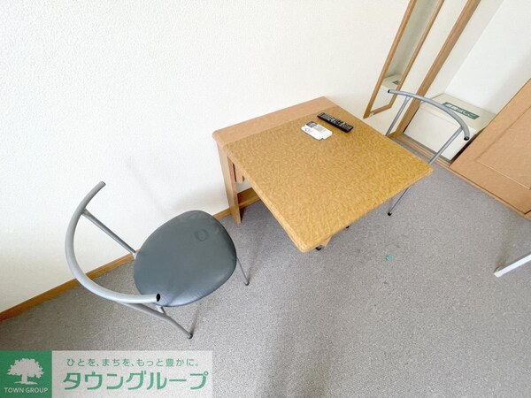 設備(設備)
