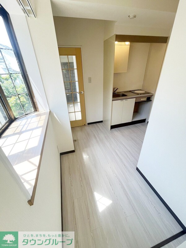 その他室内・内装(★閑静な住宅街に立地★)