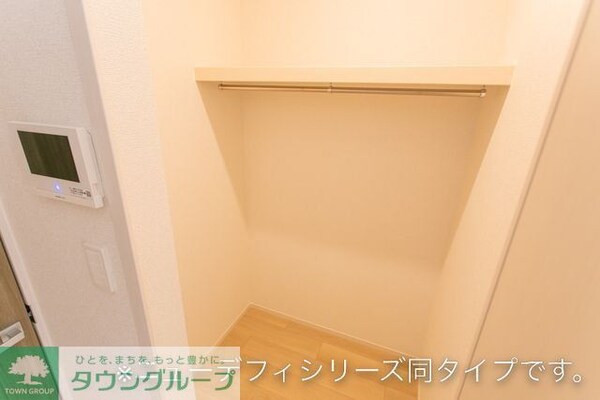 その他室内・内装