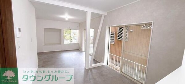 その他室内・内装
