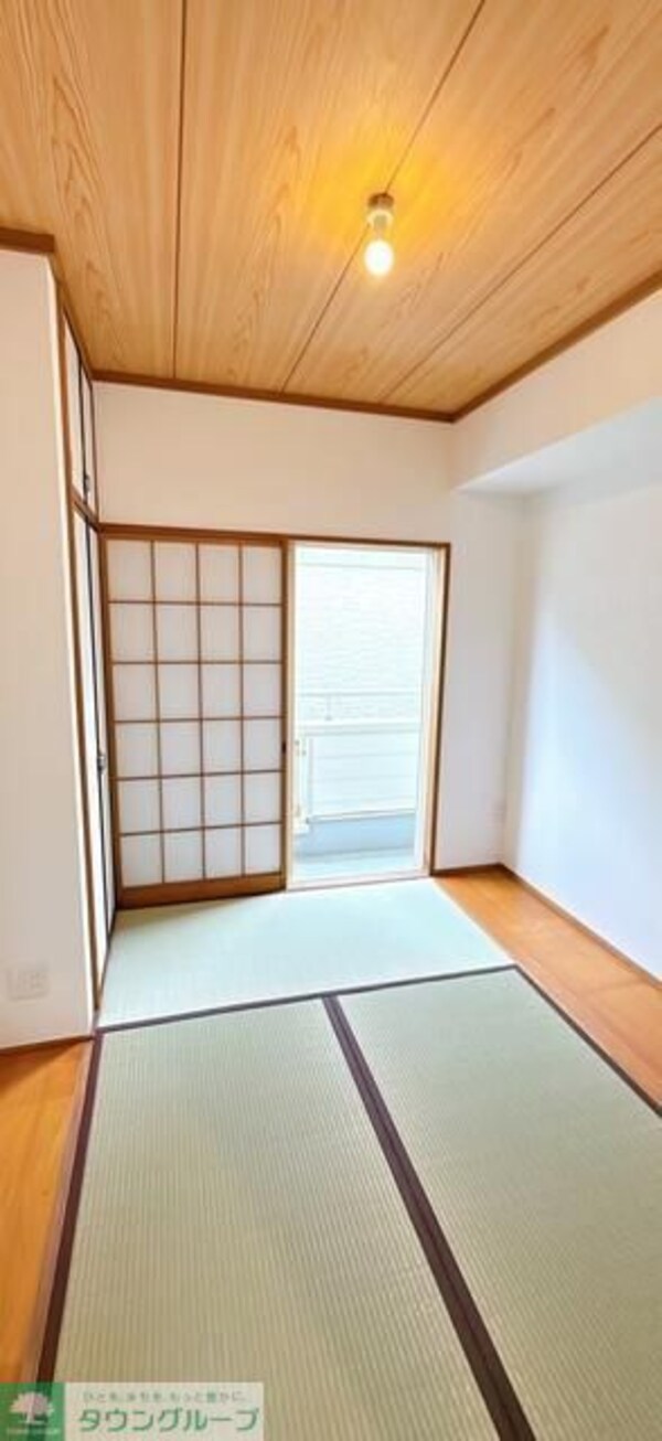 その他室内・内装