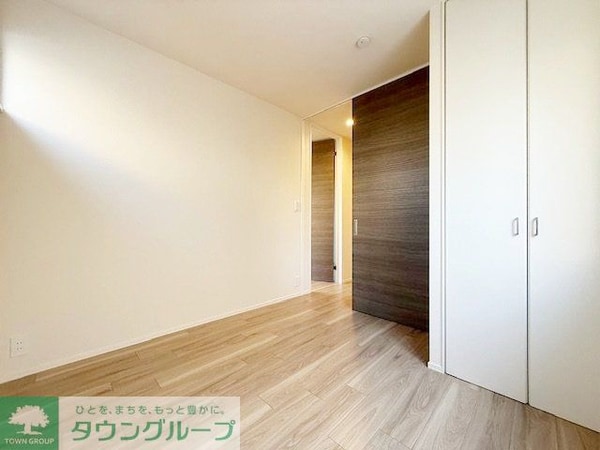 その他室内・内装(リビング/居室)