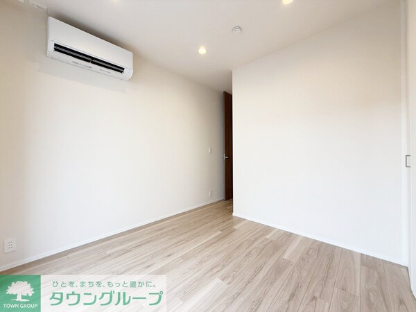 その他室内・内装(リビング/居室)