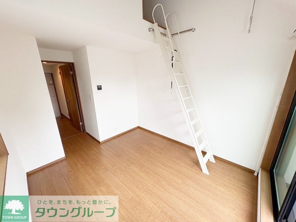 その他室内・内装