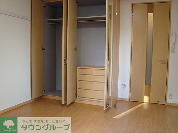 その他室内・内装