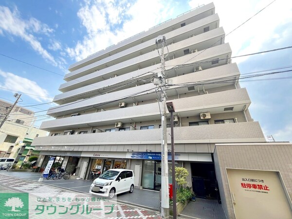その他室内・内装
