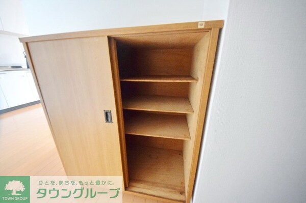 収納(★収納★)